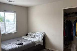 5316 Tower Trail, Austin, TX 78723 - Photo 21