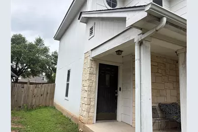 5316 Tower Trail, Austin, TX 78723 - Photo 3