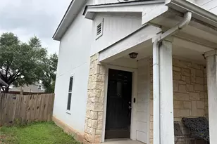 5316 Tower Trail, Austin, TX 78723 - Photo 3