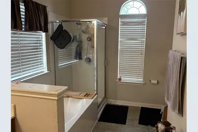 5316 Tower Trail, Austin, TX 78723 - Photo 17