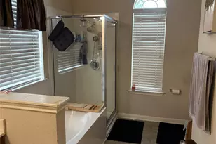 5316 Tower Trail, Austin, TX 78723 - Photo 17