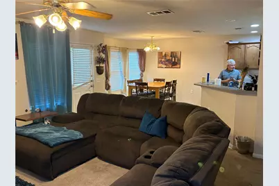 5316 Tower Trail, Austin, TX 78723 - Photo 7
