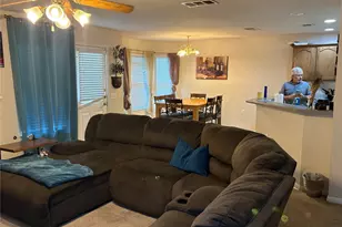 5316 Tower Trail, Austin, TX 78723 - Photo 7