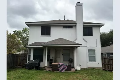 5316 Tower Trail, Austin, TX 78723 - Photo 25