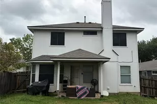 5316 Tower Trail, Austin, TX 78723 - Photo 25
