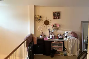 5316 Tower Trail, Austin, TX 78723 - Photo 13