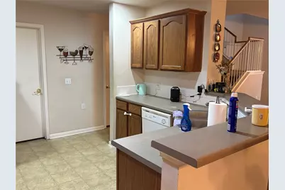 5316 Tower Trail, Austin, TX 78723 - Photo 5
