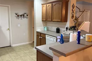 5316 Tower Trail, Austin, TX 78723 - Photo 5
