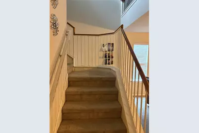 5316 Tower Trail, Austin, TX 78723 - Photo 11
