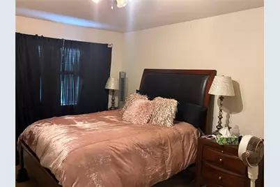 5316 Tower Trail, Austin, TX 78723 - Photo 15