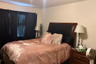 5316 Tower Trail, Austin, TX 78723 - Photo 15