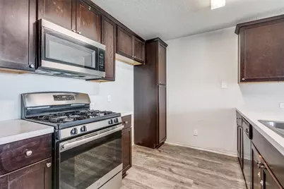 138 Expedition Way, San Antonio, TX 78220 - Photo 9