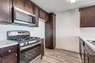 138 Expedition Way, San Antonio, TX 78220 - Photo 9