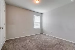 138 Expedition Way, San Antonio, TX 78220 - Photo 17