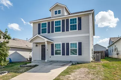 138 Expedition Way, San Antonio, TX 78220 - Photo 3