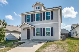 138 Expedition Way, San Antonio, TX 78220 - Photo 3