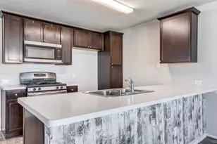 138 Expedition Way, San Antonio, TX 78220 - Photo 7