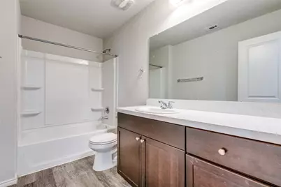 138 Expedition Way, San Antonio, TX 78220 - Photo 19
