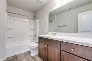 138 Expedition Way, San Antonio, TX 78220 - Photo 19