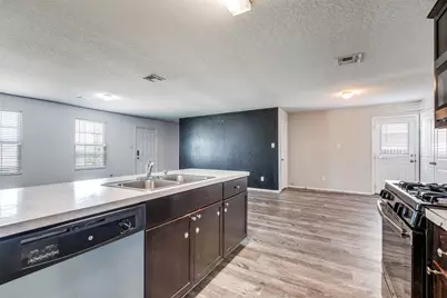 138 Expedition Way, San Antonio, TX 78220 - Photo 11