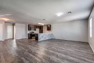 138 Expedition Way, San Antonio, TX 78220 - Photo 1