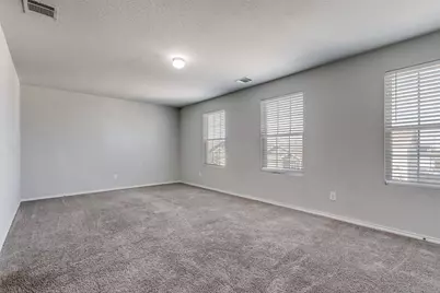 138 Expedition Way, San Antonio, TX 78220 - Photo 15