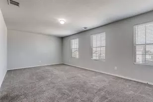 138 Expedition Way, San Antonio, TX 78220 - Photo 15