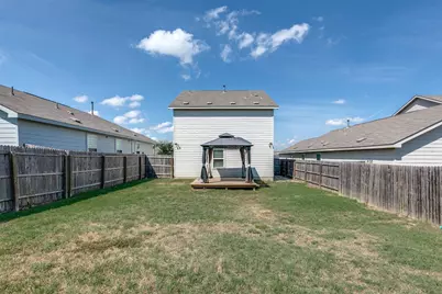 138 Expedition Way, San Antonio, TX 78220 - Photo 25
