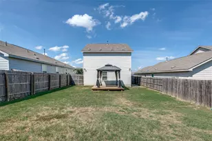 138 Expedition Way, San Antonio, TX 78220 - Photo 25