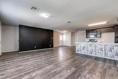 138 Expedition Way, San Antonio, TX 78220 - Photo 5