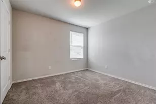 138 Expedition Way, San Antonio, TX 78220 - Photo 17