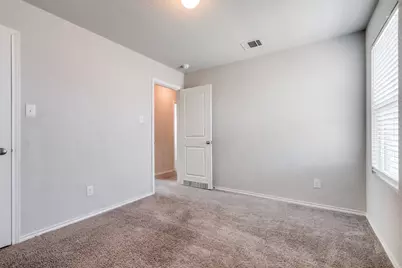 138 Expedition Way, San Antonio, TX 78220 - Photo 23