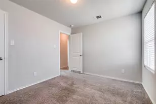 138 Expedition Way, San Antonio, TX 78220 - Photo 23