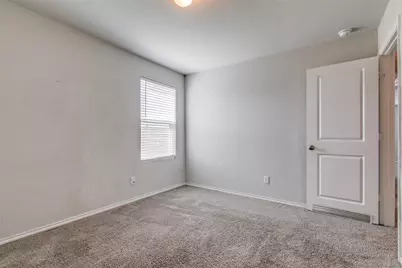 138 Expedition Way, San Antonio, TX 78220 - Photo 21
