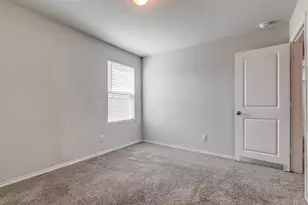 138 Expedition Way, San Antonio, TX 78220 - Photo 21