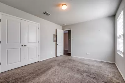138 Expedition Way, San Antonio, TX 78220 - Photo 13