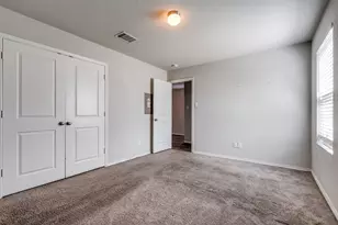 138 Expedition Way, San Antonio, TX 78220 - Photo 13
