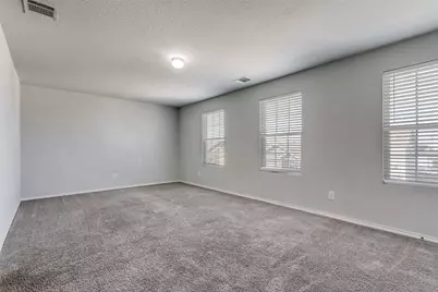138 Expedition Way, San Antonio, TX 78220 - Photo 15