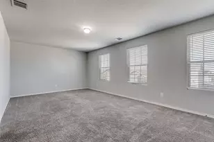 138 Expedition Way, San Antonio, TX 78220 - Photo 15