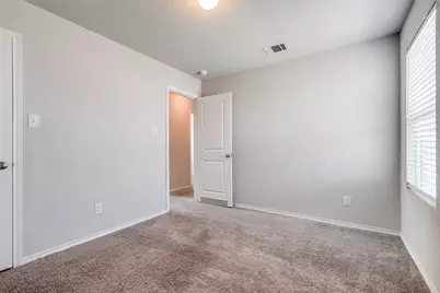 138 Expedition Way, San Antonio, TX 78220 - Photo 23