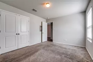 138 Expedition Way, San Antonio, TX 78220 - Photo 13