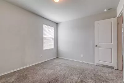 138 Expedition Way, San Antonio, TX 78220 - Photo 21