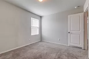 138 Expedition Way, San Antonio, TX 78220 - Photo 21