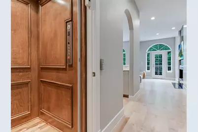 1529 Barton Springs Road #13, Austin, TX 78704 - Photo 13