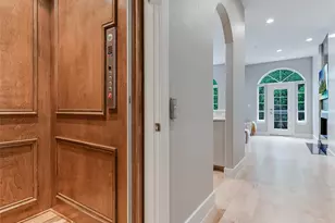 1529 Barton Springs Rd, Austin, TX 78704 - Photo 13