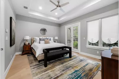 1529 Barton Springs Road #13, Austin, TX 78704 - Photo 15