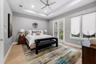 1529 Barton Springs Rd, Austin, TX 78704 - Photo 15