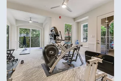 1529 Barton Springs Road #13, Austin, TX 78704 - Photo 27