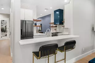 1529 Barton Springs Rd, Austin, TX 78704 - Photo 9