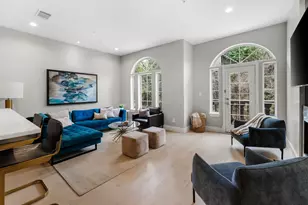 1529 Barton Springs Rd, Austin, TX 78704 - Photo 3